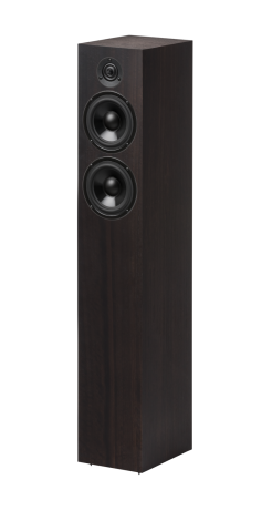 Pro-Ject Speaker Box 10 DS2