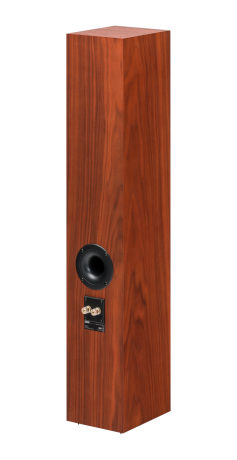 Pro-Ject Speaker Box 10 DS2
