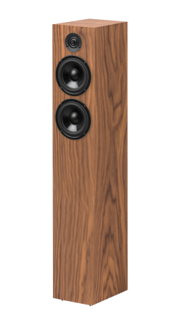 Pro-Ject Speaker Box 10 DS2