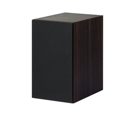 Pro-Ject Speaker Box 5 DS2