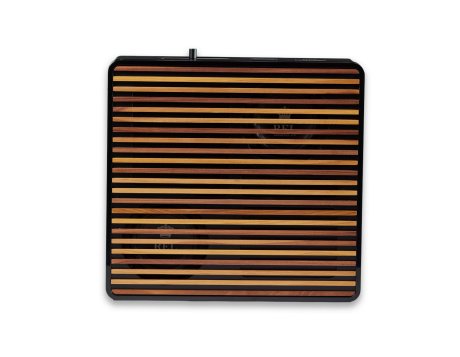 REL Acoustics Planar PL-1