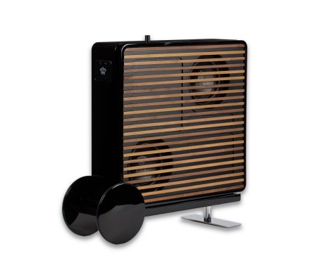 REL Acoustics Planar PL-1