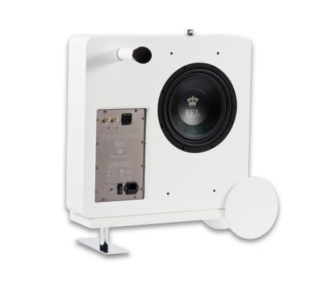 REL Acoustics Planar PL-1