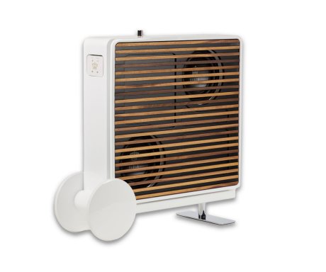 REL Acoustics Planar PL-1