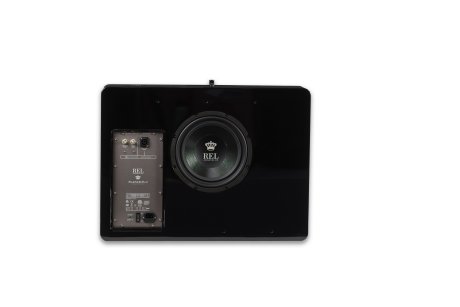 REL Acoustics Planar PL-2