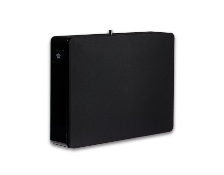 REL Acoustics Planar PL-2