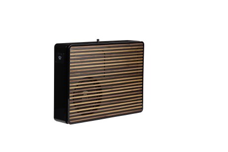 REL Acoustics Planar PL-2