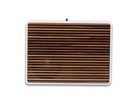 REL Acoustics Planar PL-2
