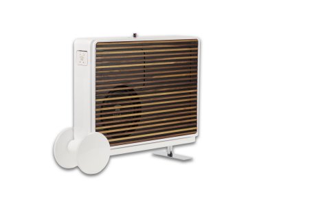 REL Acoustics Planar PL-2
