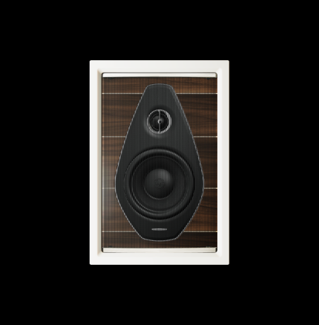 Sonus Faber Palladio PW-662
