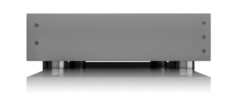 MadVR Envy Core