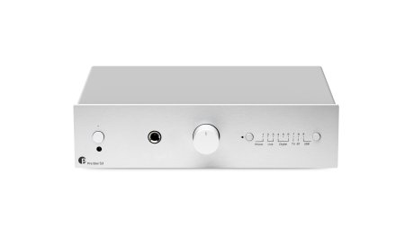 Pro-Ject Pre Box S3
