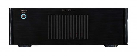 Rotel RMB-1506