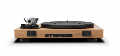Roberts RT 100