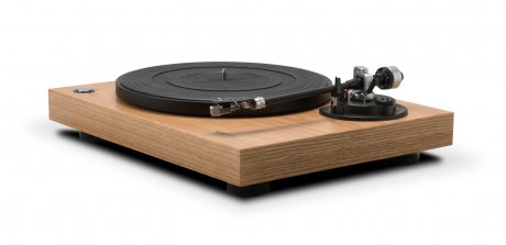 Roberts RT 100