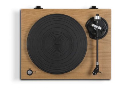 Roberts RT 100