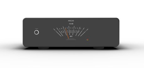 Michi Prestige S430