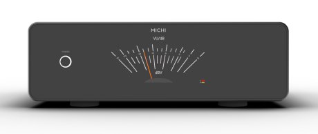 Michi Prestige S430