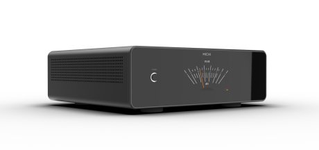 Michi Prestige S430