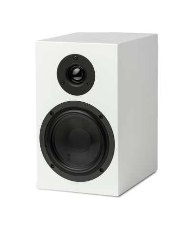 Pro-Ject Speaker Box 5 S2
