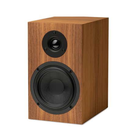 Pro-Ject Speaker Box 5 S2