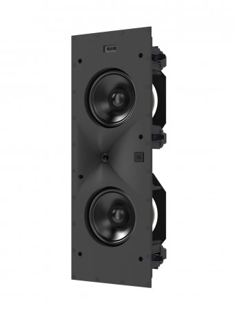 JBL Synthesis SCL-7
