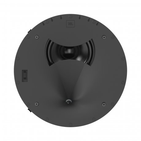 JBL Synthesis SCL-8