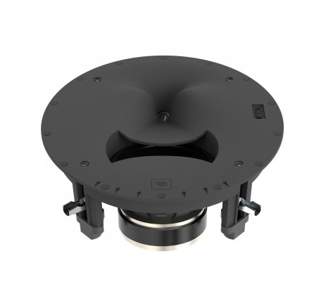 JBL Synthesis SCL-8