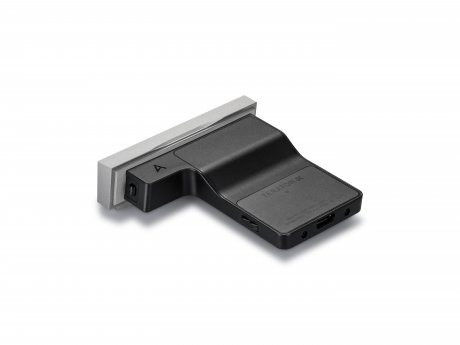 Astell&Kern SEM2