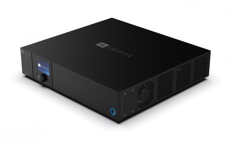 JBL Synthesis SMA-4750