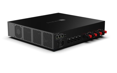 JBL Synthesis SMA-4750