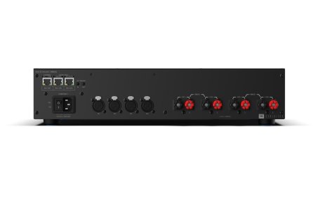 JBL Synthesis SMA-4750