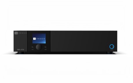 JBL Synthesis SMA-4750