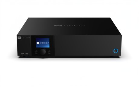 JBL Synthesis SMA-4750