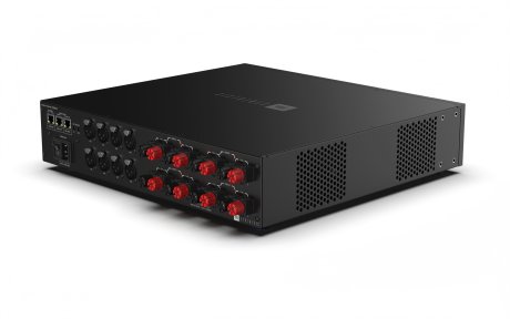 JBL Synthesis SMA-8300