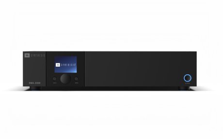 JBL Synthesis SMA-8300