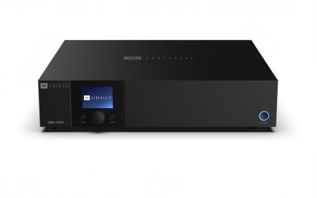 JBL Synthesis SMA-8300