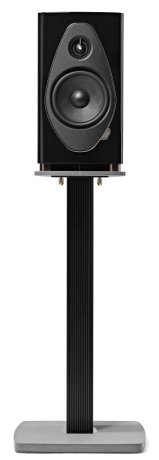 Sonus Faber Sonetto II G2