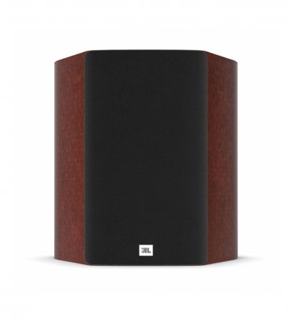 JBL Studio 610