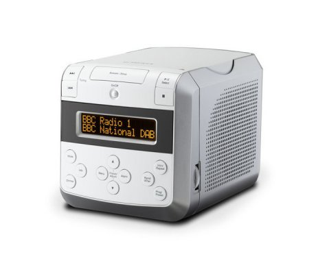 Roberts Sound 48