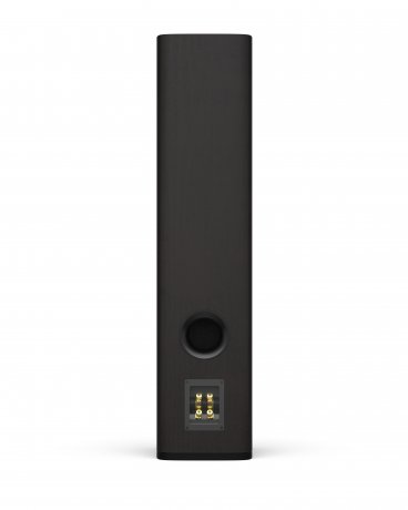 JBL Studio 680