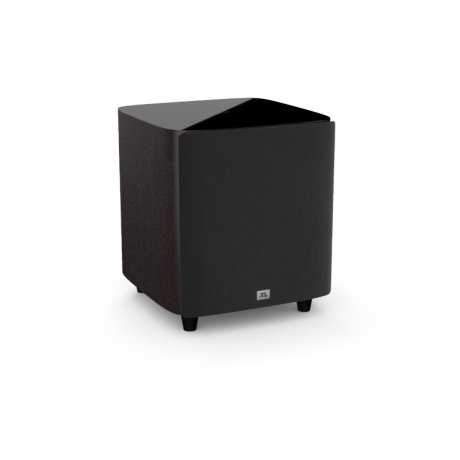 JBL Studio 650P