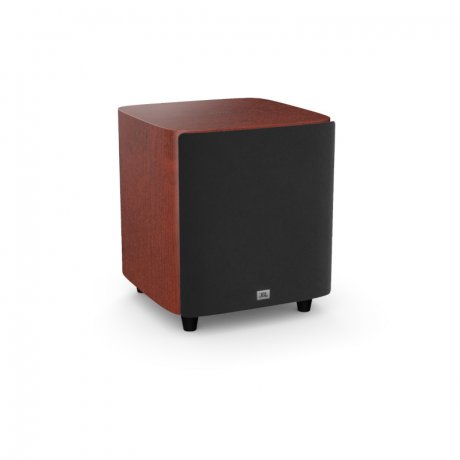 JBL Studio 650P