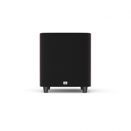 JBL Studio 660P