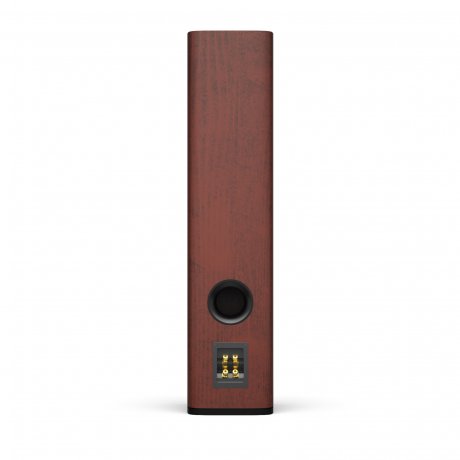 JBL Studio 680