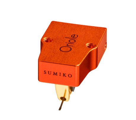 Sumiko Oriole
