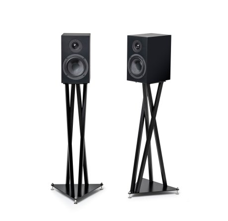 Pro-Ject Tristand