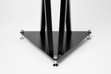 Pro-Ject Tristand