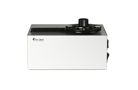 Pro-Ject VC-E mini 