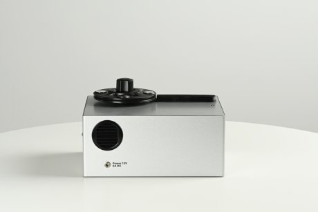 Pro-Ject VC-E mini 